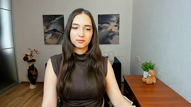 Snapshot of Effy_Royse chatting on 04/06/26, 05:41 Effy Royse online show from 04/06/26, 05:41