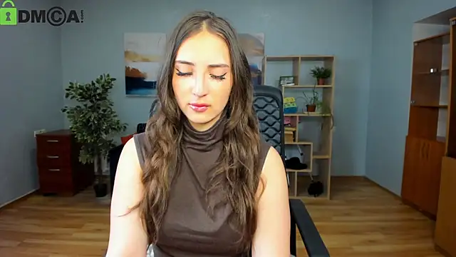 Snapshot of Effy_Royse chatting on 06/03/26, 05:32 Effy Royse online show from 06/03/26, 05:32