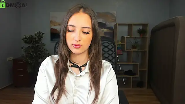 Effy Royse online show from 06/23/26, 05:27