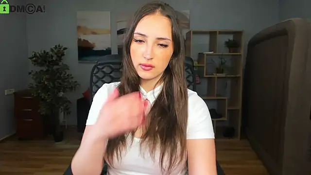 Effy Royse online show from 06/24/26, 05:39