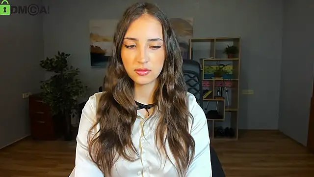 Effy Royse online show from 07/21/26, 05:32
