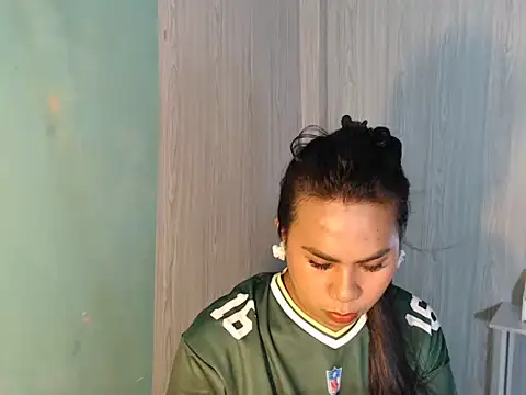 mauie69 online show from 06/30/26, 12:22
