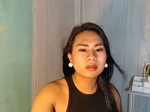mauie69 online show from 07/10/26, 11:29