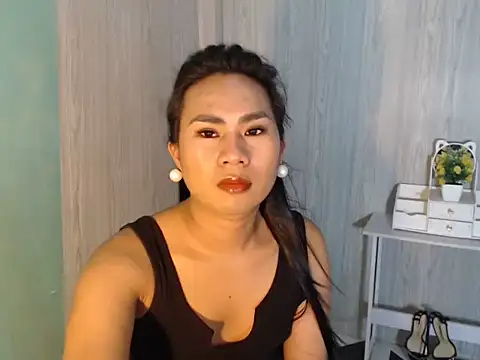 mauie69 online show from 07/23/26, 11:57