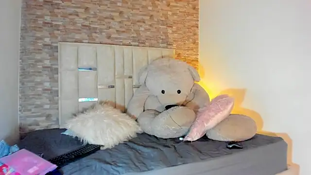 Snapshot of sexy_girlts chatting on 03/05/26, 11:34 sexy girlts online show from 03/05/26, 11:34