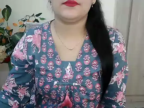 chitranshi online show from 03/16/26, 05:24