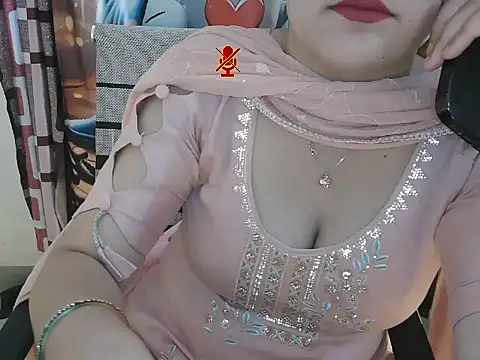  chitranshi online show from 05/07/26, 05:24