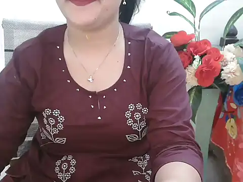  chitranshi online show from 06/04/26, 06:19