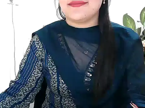  chitranshi online show from 06/17/26, 05:21