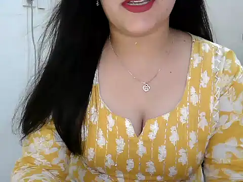 chitranshi online show from 06/18/26, 05:41