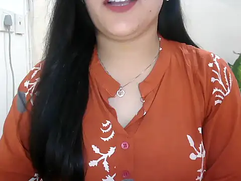  chitranshi online show from 06/26/26, 06:07