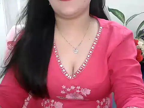  chitranshi online show from 06/29/26, 05:57