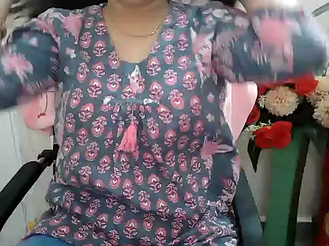  chitranshi online show from 07/03/26, 05:14