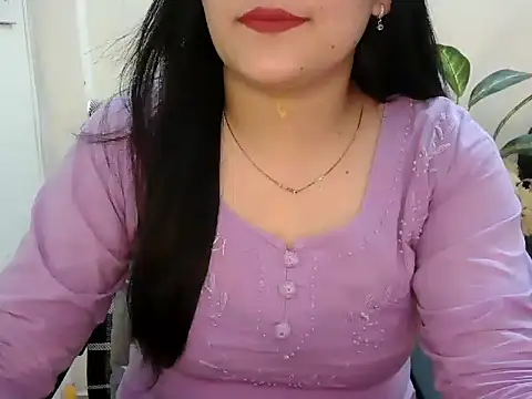  chitranshi online show from 07/08/26, 05:12