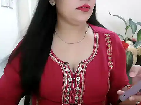  chitranshi online show from 07/14/26, 06:07