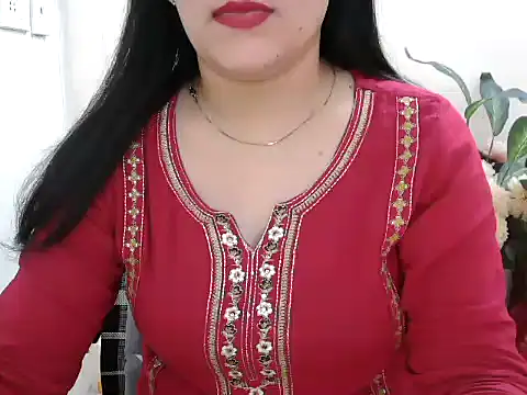  chitranshi online show from 07/14/26, 10:21