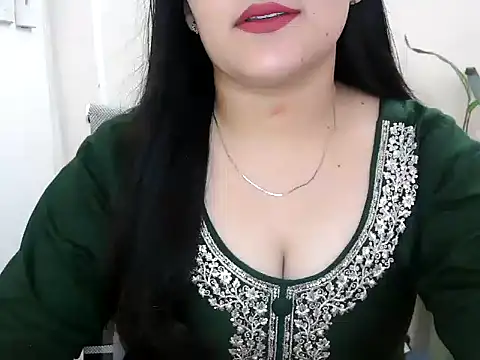  chitranshi online show from 07/17/26, 05:36