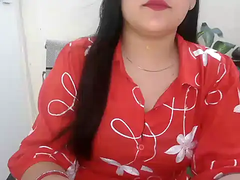  chitranshi online show from 07/18/26, 05:44