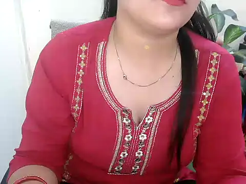  chitranshi online show from 07/21/26, 05:32