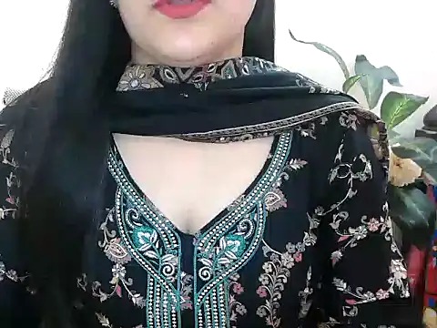  chitranshi online show from 07/22/26, 05:21