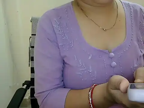  chitranshi online show from 07/23/26, 05:49