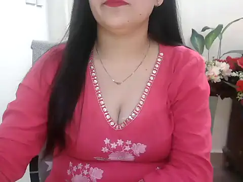  chitranshi online show from 07/25/26, 06:11