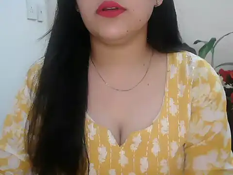  chitranshi online show from 07/27/26, 05:58
