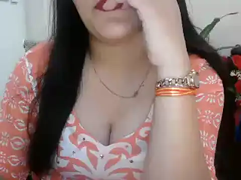  chitranshi online show from 07/28/26, 11:17