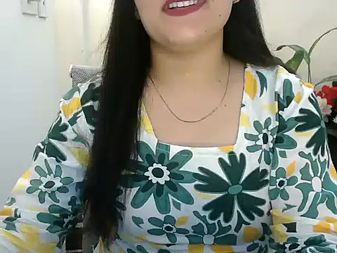  chitranshi online show from 07/30/26, 06:34
