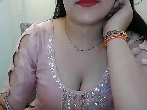  chitranshi online show from 08/04/26, 06:16