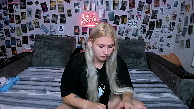 x Ulya1cutex online show from 06/29/26, 07:03
