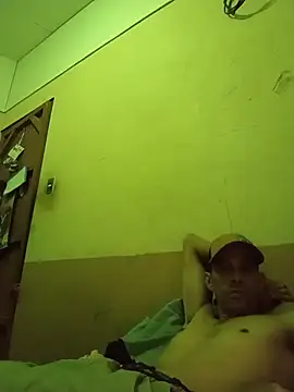 segnini21 online show from 05/22/26, 03:02
