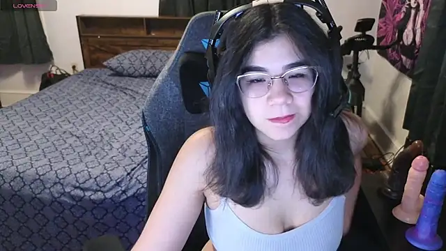 Snapshot of xxsexxymamixx chatting on 03/05/26, 03:13 xxsexxymamixx online show from 03/05/26, 03:13