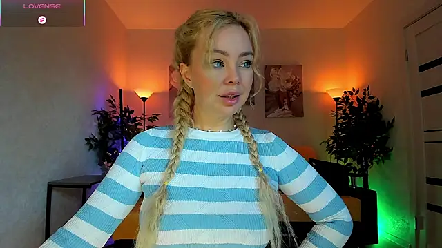 caty kiss online show from 08/02/26, 04:22