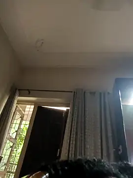 sexysilmy online show from 07/11/26, 08:39