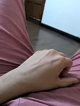 sexysilmy online show from 07/20/26, 05:37