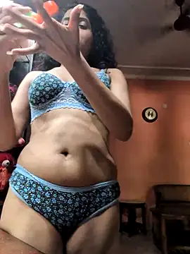 sexysilmy online show from 07/29/26, 05:38