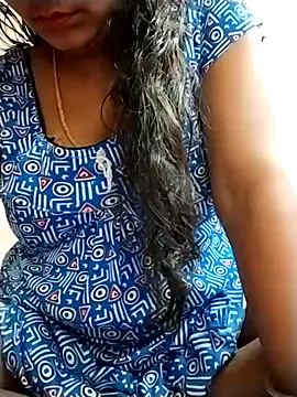 ankita077 online show from 02/28/26, 04:19