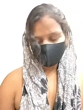 ankita077 online show from 05/10/26, 04:50