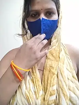 ankita077 online show from 06/10/26, 01:54
