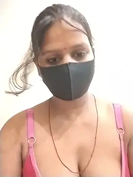 ankita077 online show from 06/22/26, 11:35