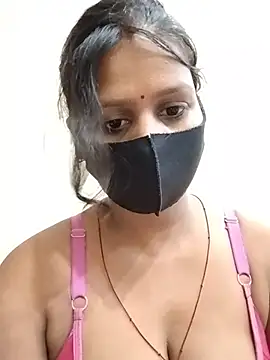 ankita077 online show from 06/25/26, 01:04