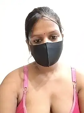 ankita077 online show from 06/28/26, 12:38