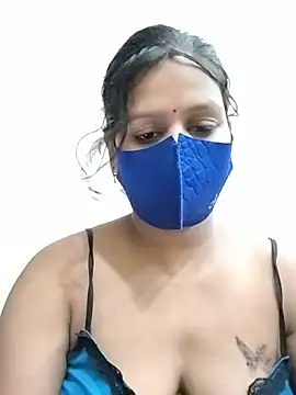 ankita077 online show from 07/04/26, 11:44