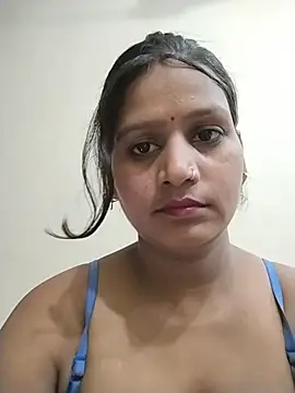 ankita077 online show from 07/07/26, 01:04