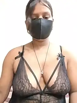 ankita077 online show from 07/23/26, 11:46