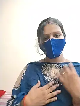 ankita077 online show from 07/26/26, 01:29