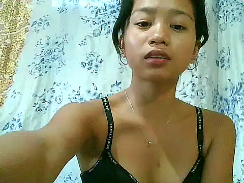 Asianpinay Skinny1818 online show from 03/28/26, 09:20