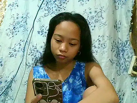 Asianpinay Skinny1818 online show from 03/28/26, 09:25