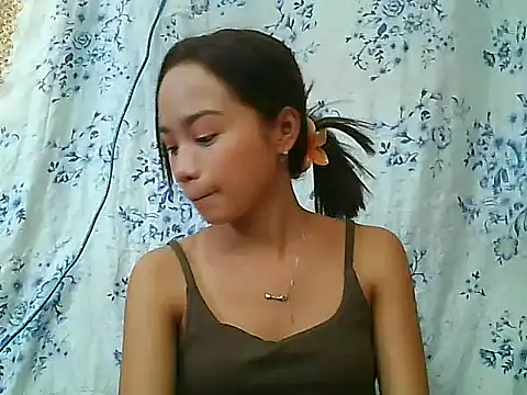Asianpinay Skinny1818 online show from 04/02/26, 04:54
